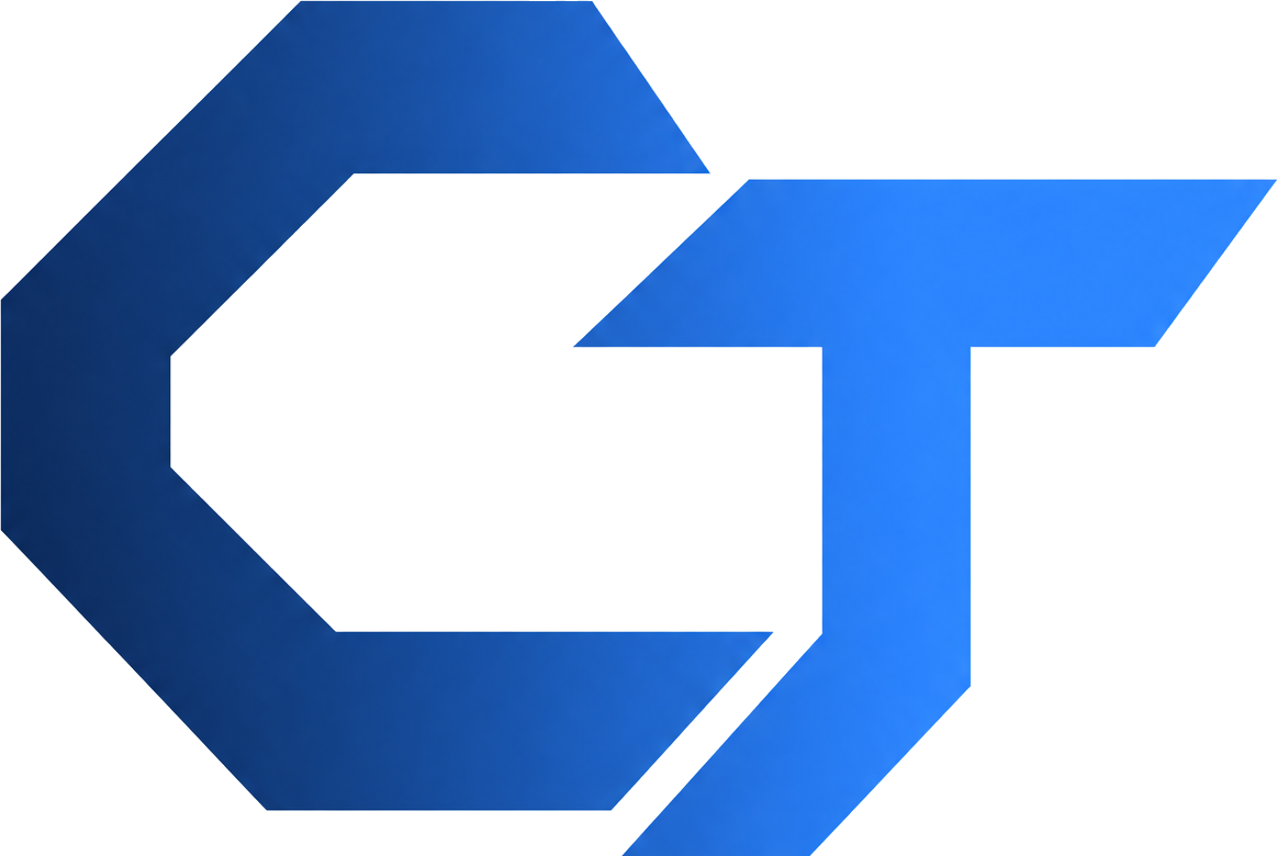 Constancia Technologies™