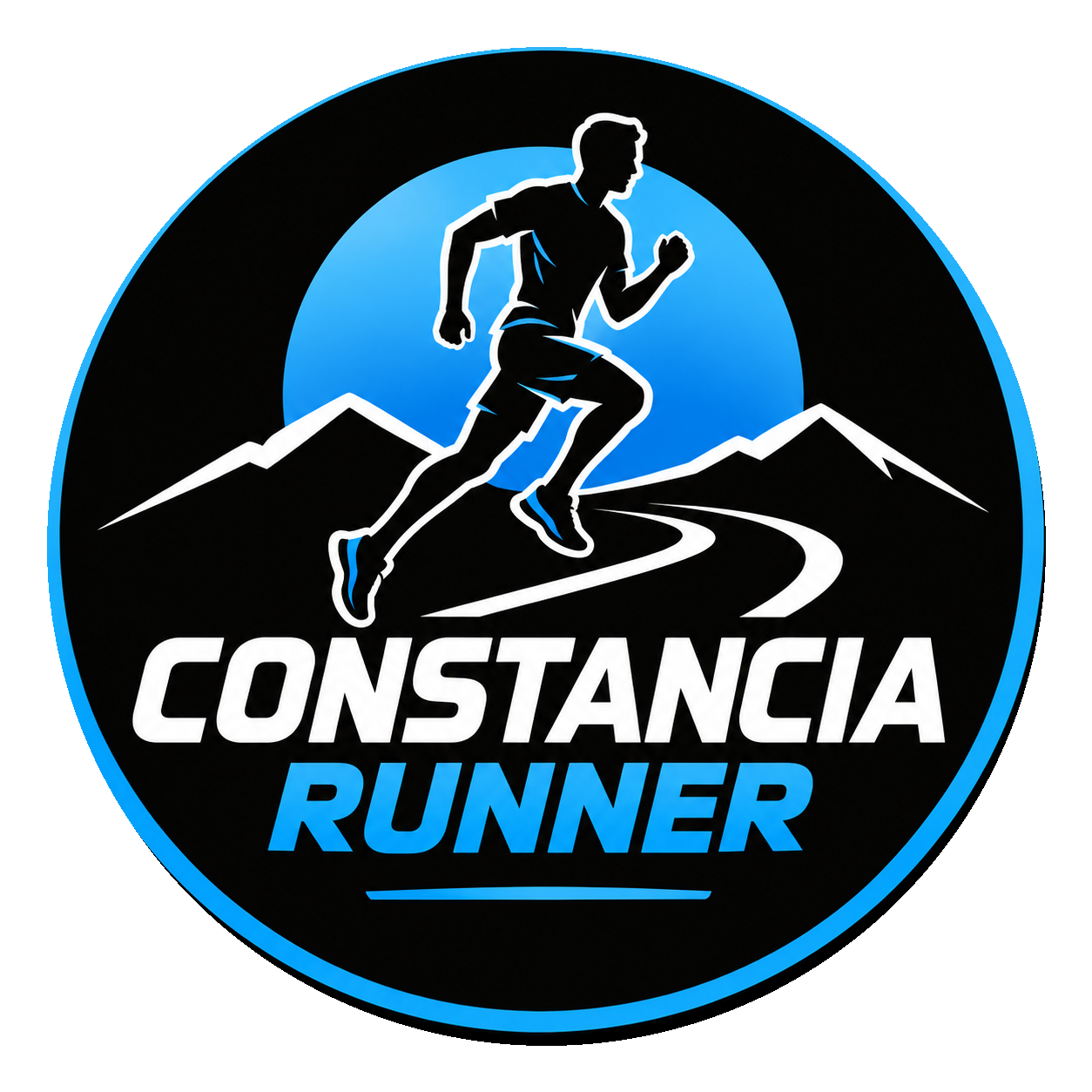 Constancia Runner™