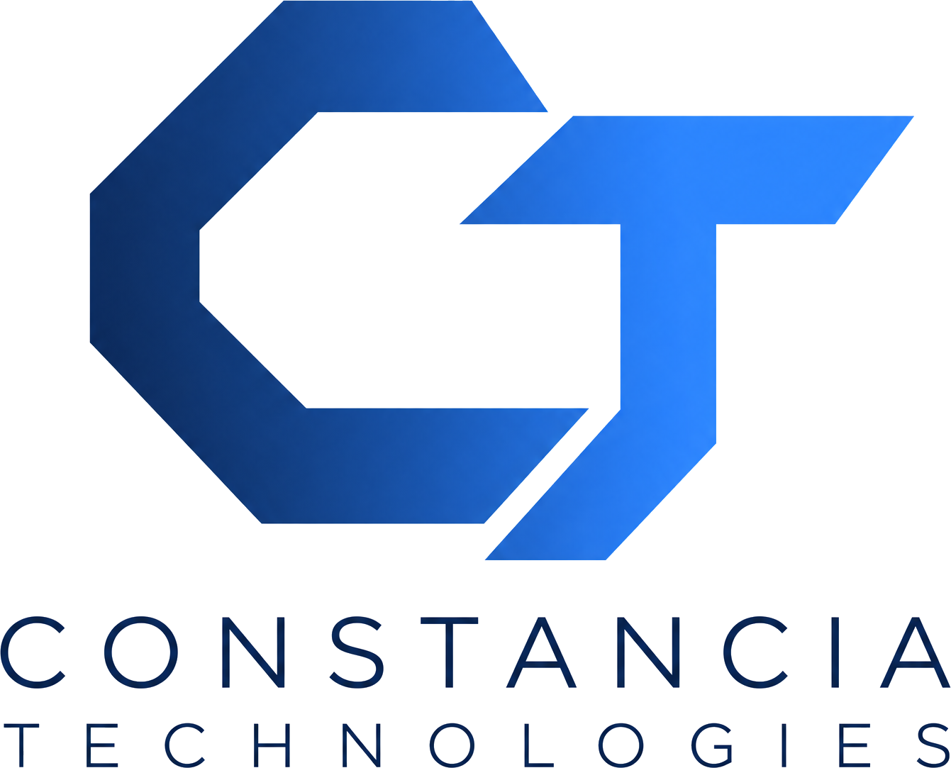 Constancia Technologies™