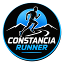 Constancia Runner™